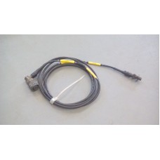 BOWMAN CABLE ASSY PANTHER INSTALLATION 2579536